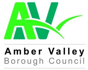 Amber Valley Register Office