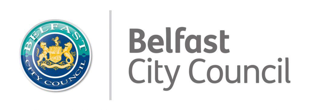 Belfast District Registrar