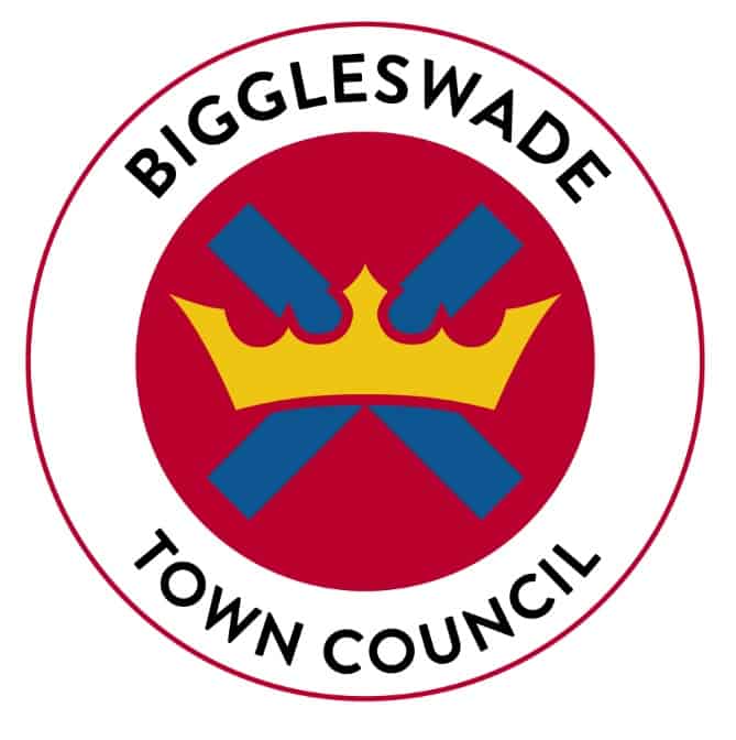 Biggleswade Register Office