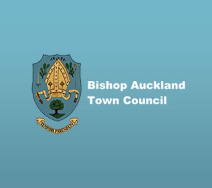 Bishop Auckland Register Office