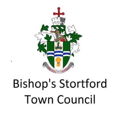 Bishops Stortford Register Office