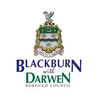 Blackburn Register Office