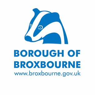 Broxbourne Register Office