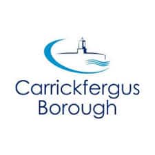 Carrickfergus Register Office