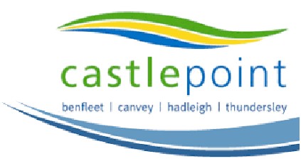Castle Point & Rochford Register Office