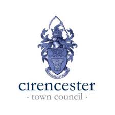 Cirencester Register Office