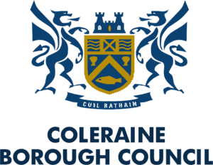 Coleraine Register Office