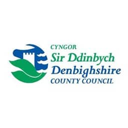Denbighshire South Register Office