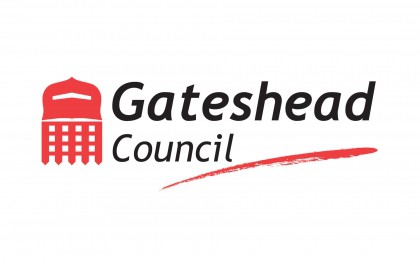 Gateshead Register Office