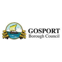 Gosport Register Office