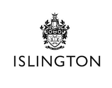 Islington Register Office