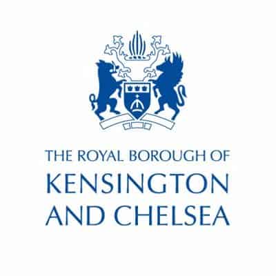 Kensington and Chelsea Register Office