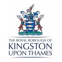 Kingston upon Thames Register Office