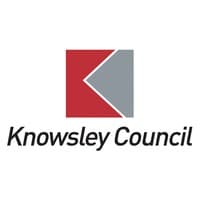 Knowsley Register Office