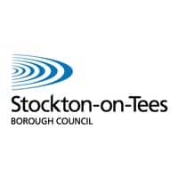 Stockton-on-Tees Register Office