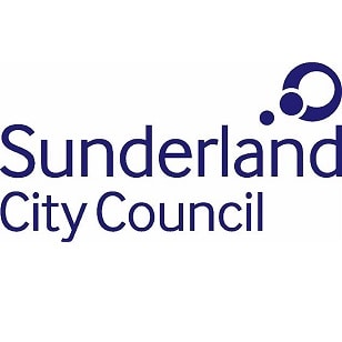 Sunderland Registration Service