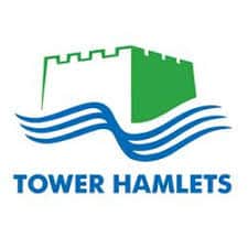 Tower Hamlets Register Office