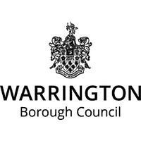 Warrington Register Office