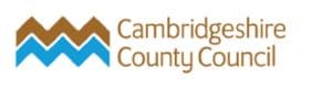 Huntingdonshire Council Logo